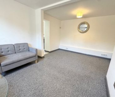 Somerset Road - Photo 5