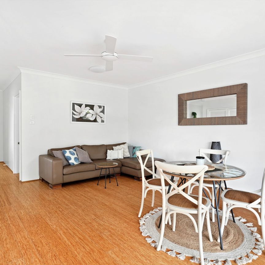 22/19 Kurrawyba Ave, Terrigal NSW 2260 - Townhouse For Rent | Domain - Photo 1