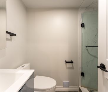 For Lease - 1 Green Hollow Court, Markham, Ontario - Photo 6