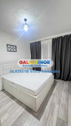Apartament 2 Cam Lux Berceni - Aparatorii Patriei - Parcare - Photo 1