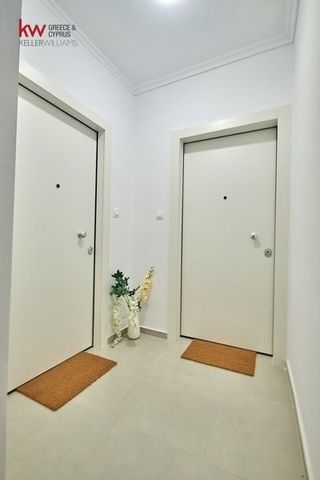 Studio/Γκαρσονιέρα για ενοικίαση Τουρκικό Προξενείο (Κέντρο Θεσσαλονίκης) - Photo 3