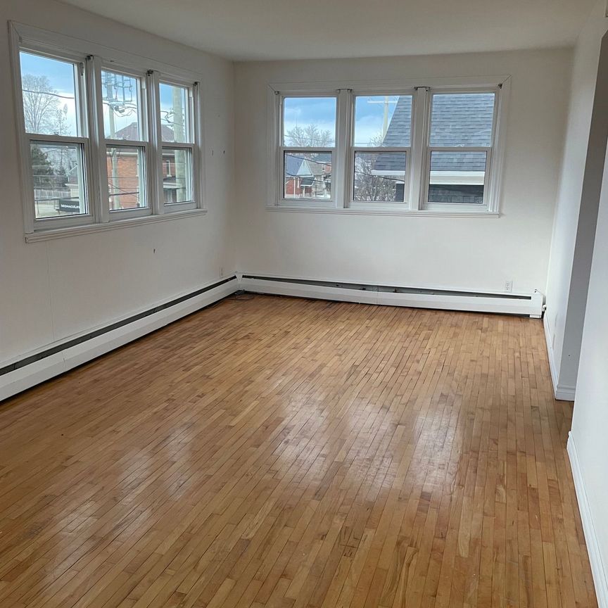 For Lease - 285 Ste Marie Street Unit# 4, Collingwood, Ontario - Photo 1