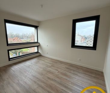 Arras (62000) - Photo 5