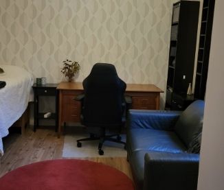 Södertälje - 1rok - tillsv - 4.350kr/mån - Photo 4