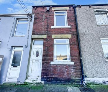 2 bed terraced house to rent in DH7 - Photo 4