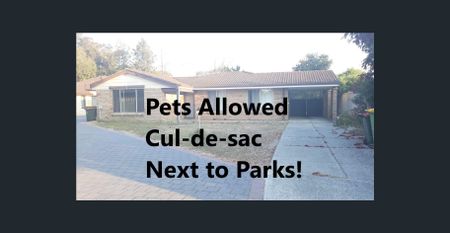 13 Arcaman Place, South Lake, WA 6164 - Photo 5