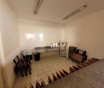 Apartamento Com 2 Dormitórios Para Alugar por R$1.450,93/mês - Jard... - Foto 6