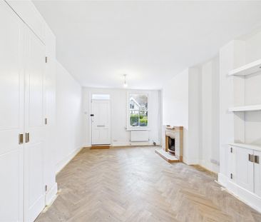 Salisbury Avenue, Colchester, Essex, CO3 3DW - Photo 6