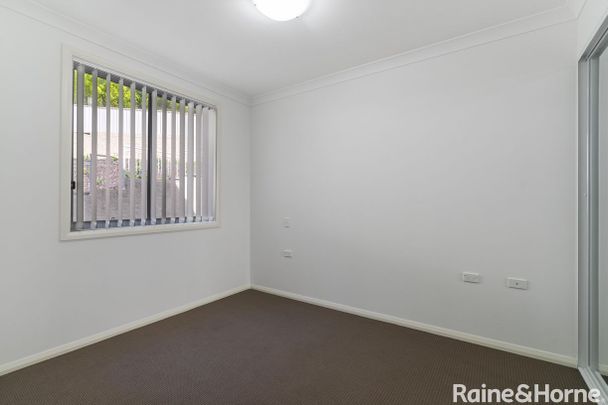 92/6-16 Hargraves Street, Gosford, NSW 2250 - Photo 1