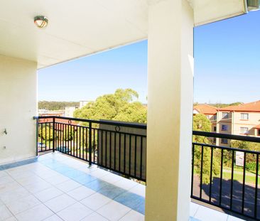 Spacious 3 Bedroom apartment! - Photo 6