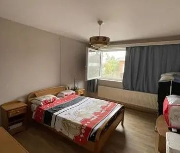 Chemin à Baraque 12 2, 7000 Mons, België - Photo 5