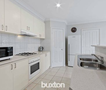 Low Maintenance Living - Photo 5