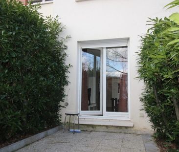 Studio Montigny-le-Bretonneux 17 m² - Photo 3
