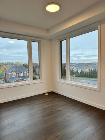 For Lease - 117 Marydale Avenue Unit# 2, Markham, Ontario - Photo 3