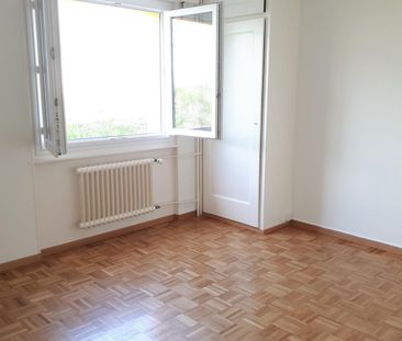 2.5 Zimmer, 50 m², 2. Stock - Foto 3
