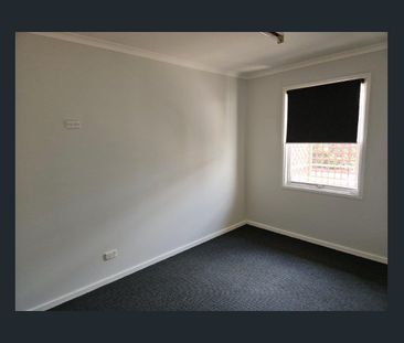 37 Hannemann Drive, Whyalla Jenkins, SA 5609 - Photo 1