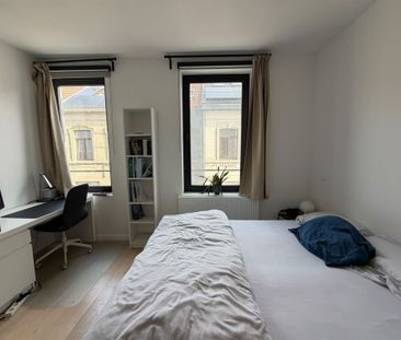 Appartement te huur in Leuven met 1 slaapkamer - Foto 5