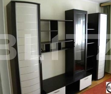 3 camere, 75 mp utili, decomandat, dispune de gradina, ideal pentru o familie - Photo 1