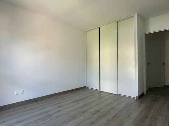 Location Appartement 3 pièces 64m² TREVOUX 01600 - Photo 1