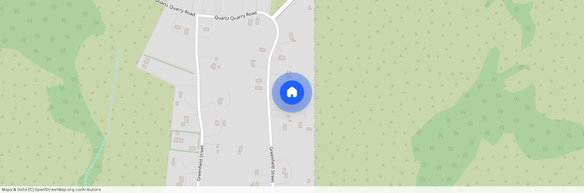 39-41 Greenfield Street, WA 6722, Boodarie