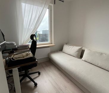 Fabrikörvägen 15 - Photo 1
