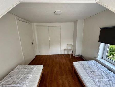 Huis te huur: Het Zand 26 4576 CC Koewacht - Foto 4