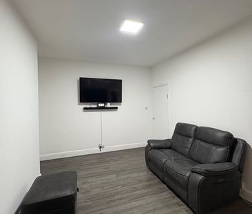 Room in a Shared House, Dunbar Road, N22 - Photo 6