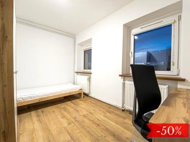 Pokój, ul. Bolesława Chrobrego - Photo 3