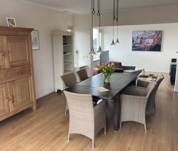 3571ZR, Utrecht, De Vooysplantsoen, 41 - Foto 6
