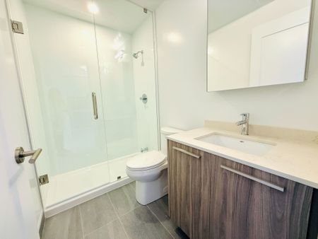 For Lease - 65 Broadway Avenue Unit# 704, Toronto, Ontario - Photo 3