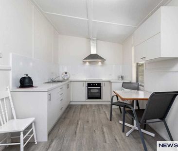 6a Galgabba Street, Swansea NSW 2281 - House For Rent | Domain - Photo 3