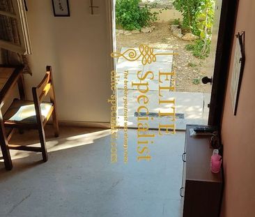 Διαμέρισμα για ενοικίαση Μεσαμπελιές (Ηράκλειο Κρήτης) - Φωτογραφία 6