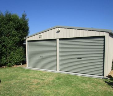 HOME IN LUCKNOW - Photo 4