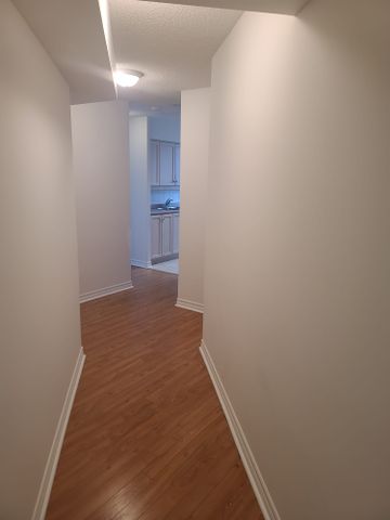 For Lease - 8 Rean Drive Unit# 1105, Toronto, Ontario - Photo 2