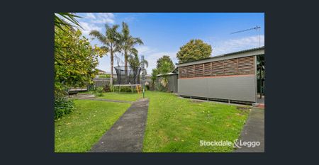 Close to park & walking tracks - Photo 5