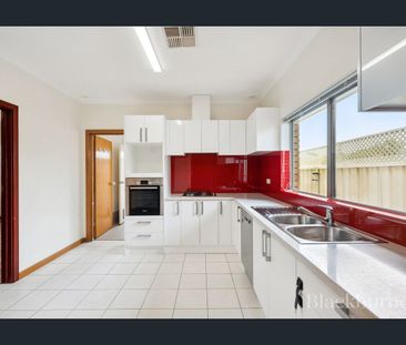 Prime Kardinya Location - Photo 6