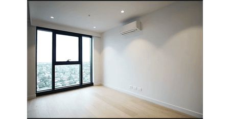 One bedroom in premium location - Photo 4