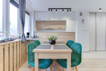 Jastrzębie-Zdrój - Zdjęcie 5