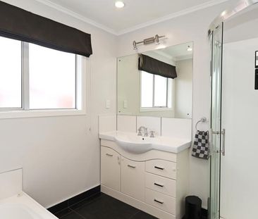 Ready on Racecourse! - Photo 3