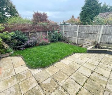 Edenside Drive - Photo 3