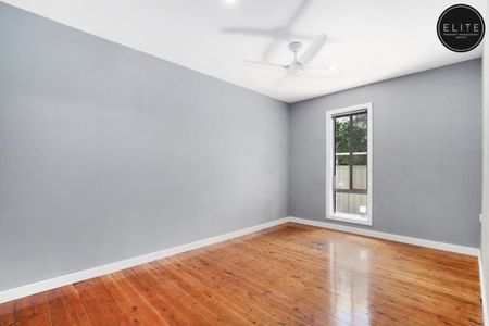 1/429 Prune Street, Lavington - Photo 2