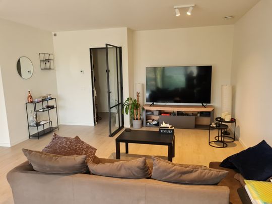 Appartement - Photo 1