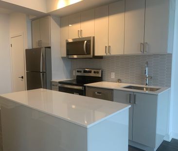 For Lease - 2782 Barton Street Unit# 1013, Hamilton, Ontario - Photo 3