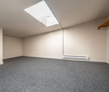 Grand Central - 1 Bedroom - Available Now - Photo 1