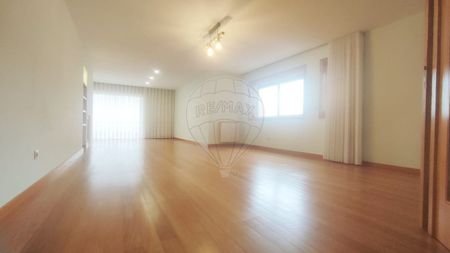 Apartamento T3 em Porto - Photo 4