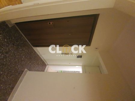 Διαμέρισμα για ενοικίαση Αγία Σοφία (Κέντρο Θεσσαλονίκης) - Photo 5