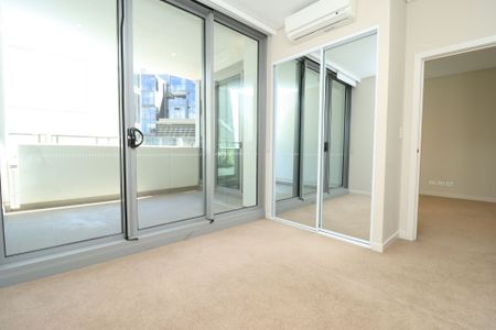 Balcony | Winter Garden - Photo 4