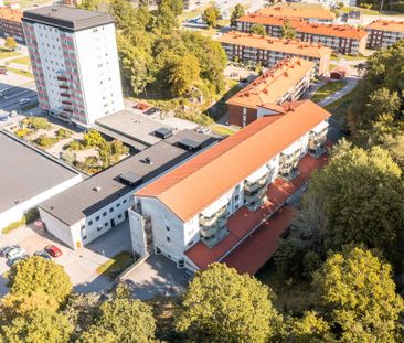 Sunnanvindsvägen 8 - Photo 2