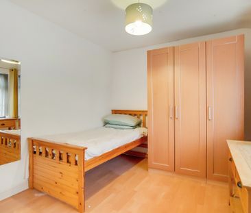 Cumberland Road, London, E13 8LR - Photo 6