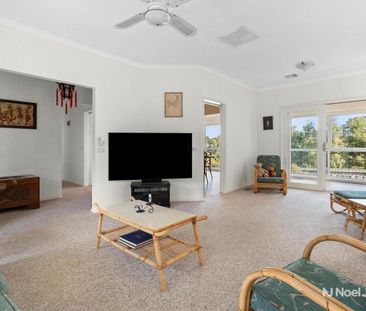 5/36 Springvale Rd , NUNAWADING - Photo 6